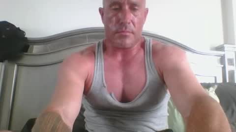 Snapshot of lastoriginal82 chatting on June 2026 03:17:02 PM lastoriginal82 online show from June 2026 03:17:02 PM