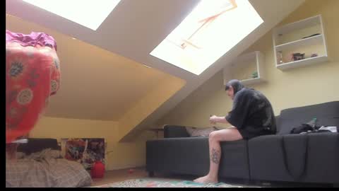 Snapshot of lastpizzaparty chatting on June 2026 01:54:02 PM lastpizzaparty online show from June 2026 01:54:02 PM