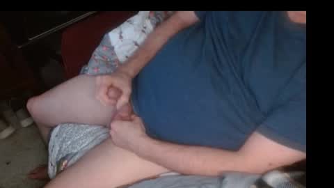 laststeven online show from March 2026 08:58:02 PM