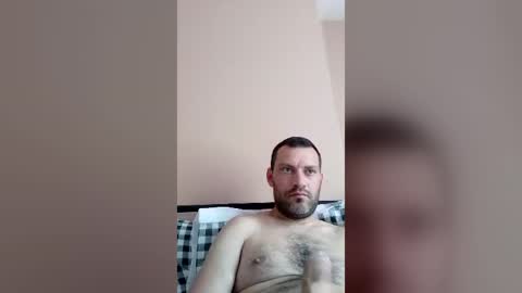 Snapshot of laszloszilagyi925 chatting on June 2026 02:43:02 PM laszloszilagyi925 online show from June 2026 02:43:02 PM