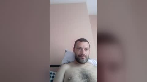 Snapshot of laszloszilagyi925 chatting on June 2026 09:23:02 AM laszloszilagyi925 online show from June 2026 09:23:02 AM