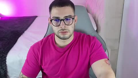 YOUR BABY online show from May 2026 02:28:02 AM