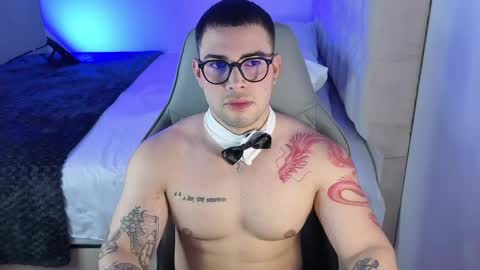 YOUR BABY online show from May 2026 01:01:01 AM