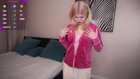 Jay online show from December 2025 05:53:01 PM