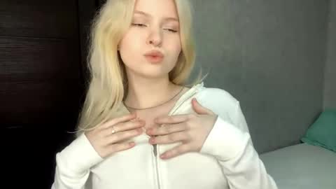 Jay online show from March 2026 07:39:01 PM