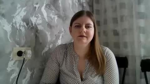 latekot32 online show from February 2026 10:36:02 AM