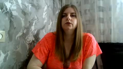 Snapshot of latekot32 chatting on June 2026 07:33:02 AM latekot32 online show from June 2026 07:33:02 AM