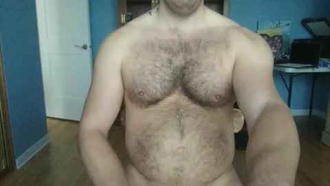 Snapshot of latenightlunch chatting on December 2025 02:36:02 PM Latenightlunch online show from December 2025 02:36:02 PM