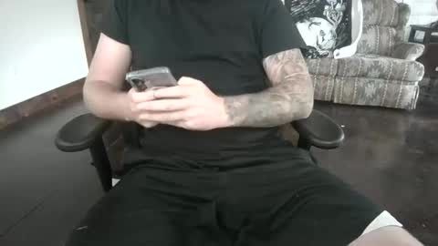 latenights_13 online show from November 2025 09:20:02 PM