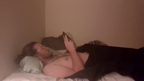 latenights_13 online show from April 2026 04:37:01 AM