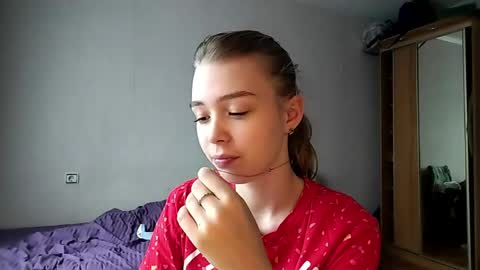Linet online show from May 2026 08:09:02 AM