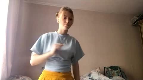 Snapshot of lateshastarnaud chatting on May 2026 08:10:01 AM Linet online show from May 2026 08:10:01 AM