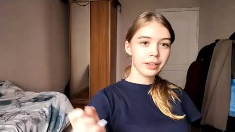 Snapshot of lateshastarnaud chatting on May 2026 08:11:01 AM Linet online show from May 2026 08:11:01 AM
