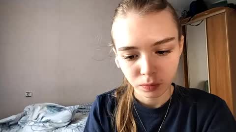 Snapshot of lateshastarnaud chatting on May 2026 08:10:02 AM Linet online show from May 2026 08:10:02 AM