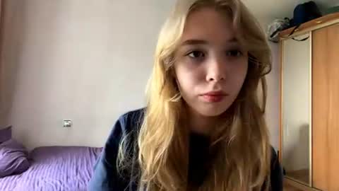 Snapshot of lateshastarnaud chatting on July 2026 06:15:01 AM Linet online show from July 2026 06:15:01 AM