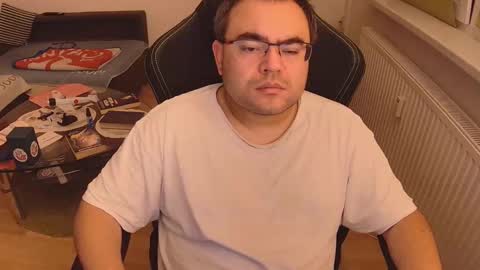 latexboy893 online show from September 2025 08:53:02 PM