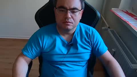 latexboy893 online show from June 2026 05:04:01 PM