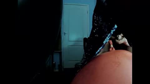 latexchris77 online show from January 2025 12:22:01 PM