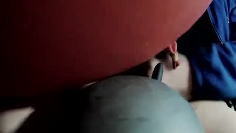 latexchris77 online show from January 2025 06:36:01 AM