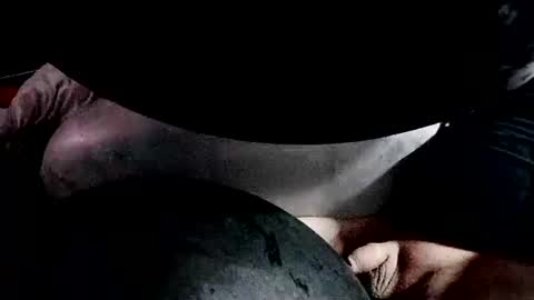 latexchris77 online show from February 2026 08:27:02 AM