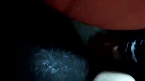 latexchris77 online show from February 2026 11:47:02 PM