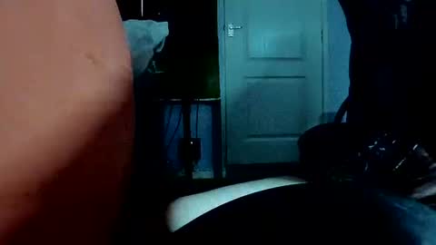 latexchris77 online show from March 2026 09:28:01 AM