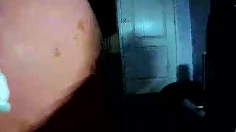 latexchris77 online show from March 2026 10:04:02 PM