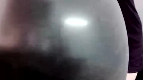 latexchris77 online show from March 2026 10:42:02 AM