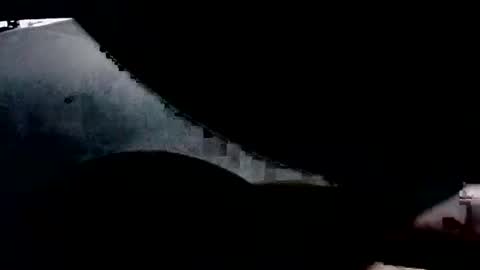 latexchris77 online show from April 2026 07:55:02 PM