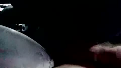 latexchris77 online show from April 2026 07:52:01 PM