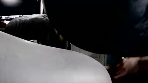 latexchris77 online show from May 2026 02:41:01 AM