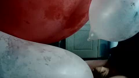 latexchris77 online show from May 2026 02:18:02 AM