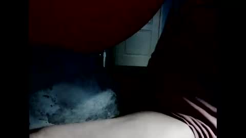 latexchris77 online show from May 2026 09:23:02 PM