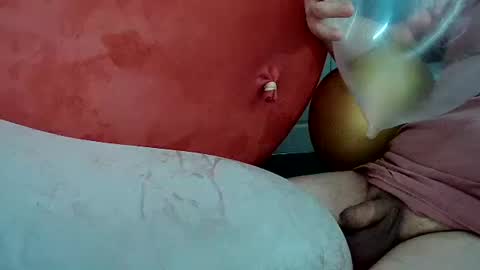latexchris77 online show from May 2026 09:40:01 AM