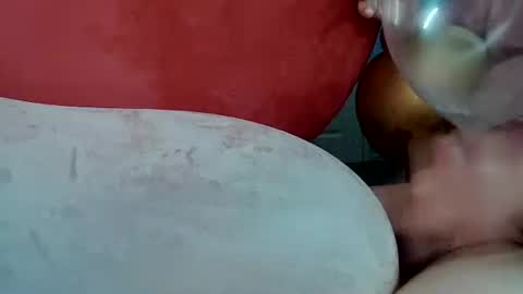 latexchris77 online show from May 2026 05:26:01 AM