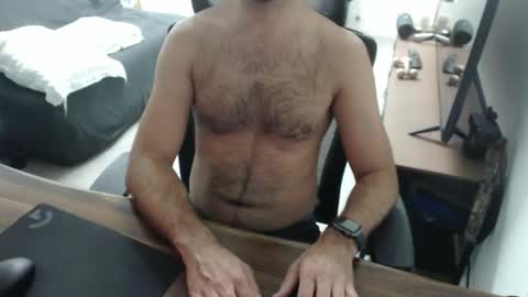 latexdave84 online show from May 2026 11:15:02 AM