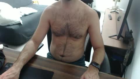 latexdave84 online show from May 2026 10:33:01 AM