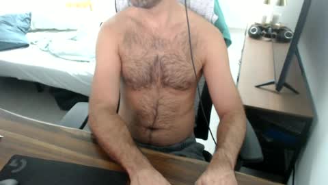 latexdave84 online show from June 2026 01:26:02 AM