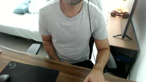 latexdave84 online show from June 2026 01:59:02 PM