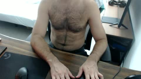 latexdave84 online show from June 2026 03:28:02 PM