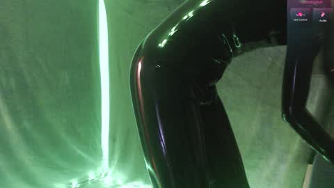 LatexGimp 712 online show from September 2025 03:03:01 PM