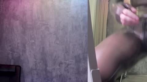 Snapshot of latexirime chatting on February 2025 05:07:02 PM Irime online show from February 2025 05:07:02 PM