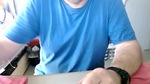 Andreas  Latexlover  online show from September 2025 02:11:02 PM