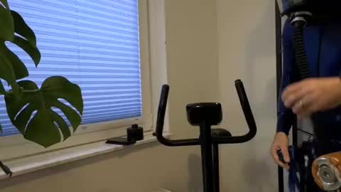 latexslaafboy online show from December 2025 08:09:01 AM