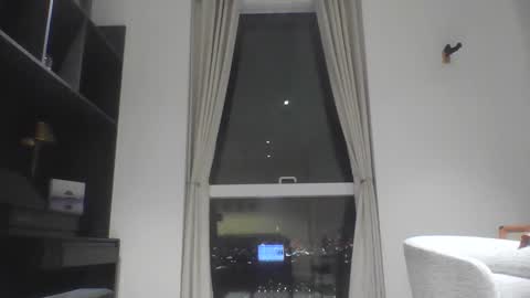 Latexsurfer online show from February 2026 07:23:02 PM