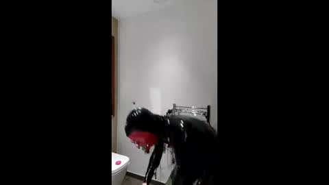 Latexsurfer online show from February 2026 06:49:02 PM