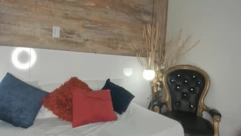 lathiffa online show from December 2025 06:37:02 PM