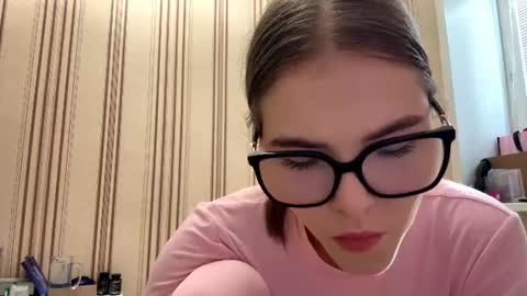 Snapshot of latiapetosa chatting on June 2026 02:34:01 PM Mia online show from June 2026 02:34:01 PM