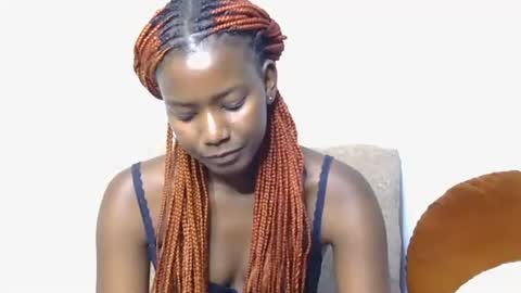 latiffaah_xx online show from March 2026 11:16:02 AM