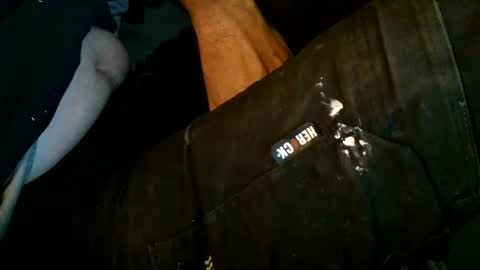 joseph online show from March 2026 07:53:02 PM